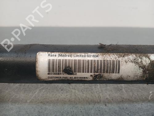 Steering rack DACIA SPRING EV (B6M1) | BP33117329M22  - Image 5