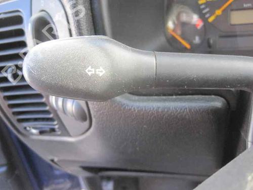 Electronic module SEAT IBIZA II (6K1)  | BP12192763M83 