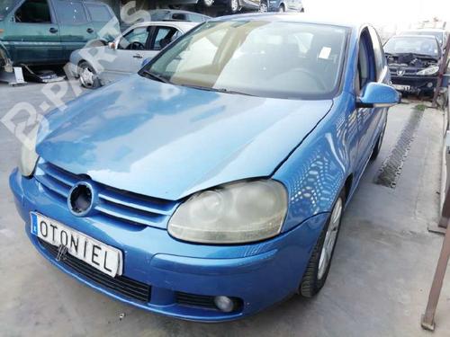 Front wiper motor VW GOLF V (1K1) 1.9 TDI | BP10904672M29 
