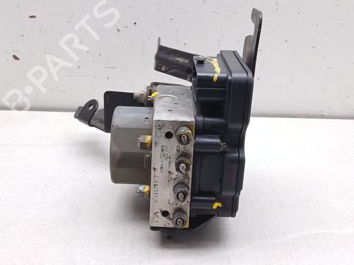 Pompe ABS DACIA SANDERO II TCe 90 (B8M1, B8MA, B8AC) | BP29916473M43