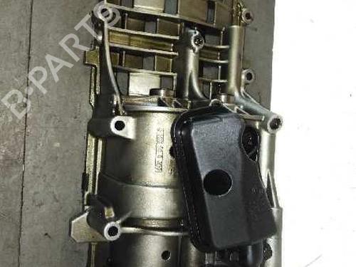 Used Other Other BMW 3 (E90) 320 d (163 hp) 14249748 14249748