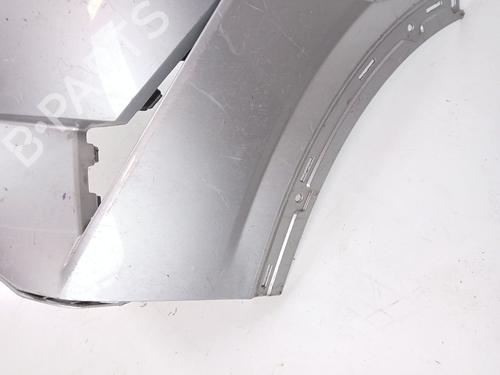 Front bumper NISSAN QASHQAI III (J12) 1.5 VC-T e-Power | BP29543078C7 
