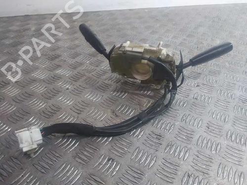 Switch KIA CARNIVAL II (GQ) 2.9 CRDi | BP11182026I30 