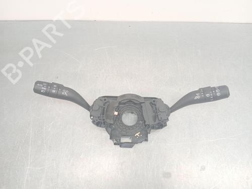 Used Switch Switch MG MG HS (AS23) 1.5 T (SAS23) (162 hp) 34267944 34267944