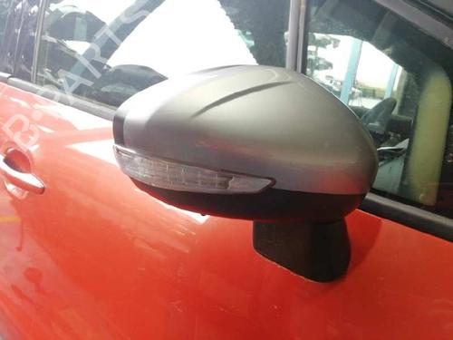 Left front seat CITROËN C3 AIRCROSS II (2R_, 2C_)  | BP34243982C15  - Image 13