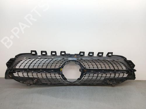 Grille MERCEDES-BENZ A-CLASS (W177) A 160 d (177.002) | BP30168972C40