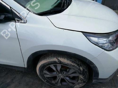 Middle console HONDA CR-V IV (RM_) 1.6 i-DTEC (RE6) | BP11683903I22 - Image 9