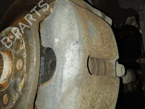 Used Right front brake caliper Right front brake caliper 12172811 12172811