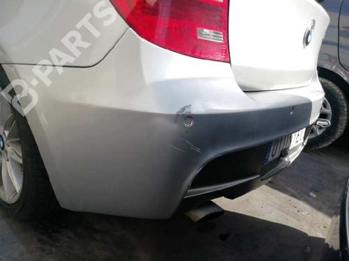 BP10729267C8 main image