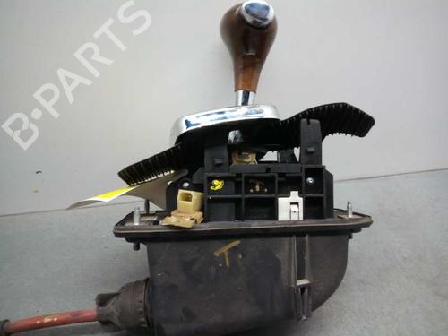Gear lever VW PASSAT B5 (3B2)  | BP16223305M90 