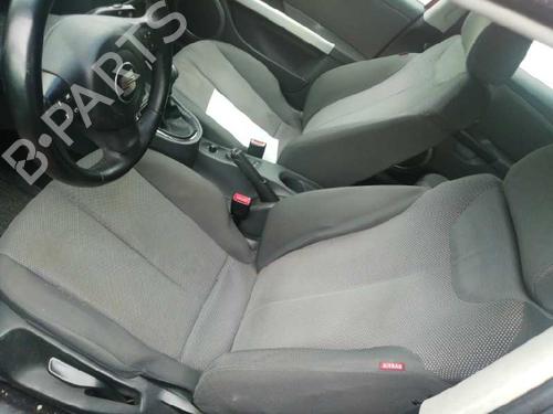 Front wiper motor SEAT LEON (1P1)  | BP26703752M29 