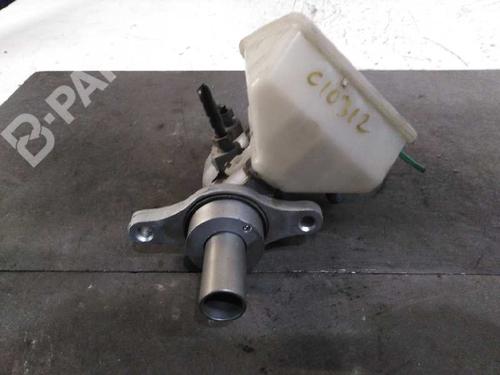 Brake master cylinder CITROËN BERLINGO MULTISPACE (B9)  | BP4840260M77 