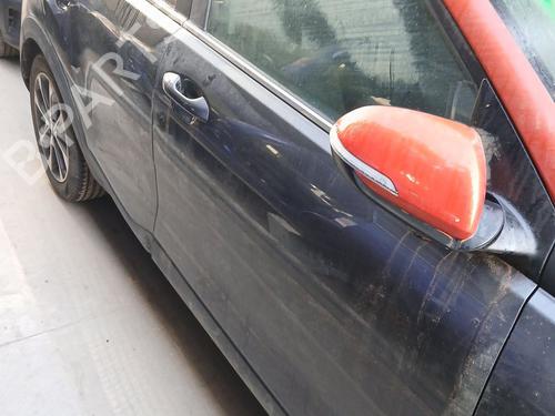 Right front door KIA STONIC (YB)  | BP21769601C3 