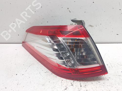 left-taillight-peugeot-508-sw-i-8e_-2010-2011-2012-2013-2014-2015-2016-2017-2018-34580177 main image