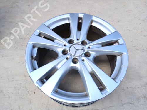 Used Rim Rim 38173569 38173569