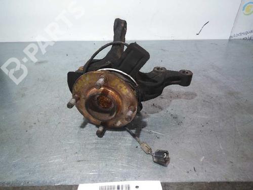 BP6071709M26 main image
