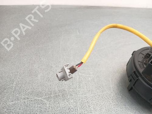 Squib airbag KIA CEED (CD) 1.6 CRDi 136 | BP40194772C102 - Image 4
