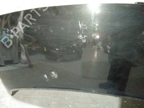 Hood RENAULT SCÉNIC II (JM0/1_) | BP15823306C1