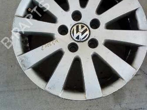 Forlygtekontakt VW PASSAT B6 (3C2) 2.0 TDI 16V | BP3416830I24 