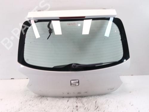 Bagklap CC/Kombi-Coupé Bagklap CC/Kombi-Coupé 38294968 38294968