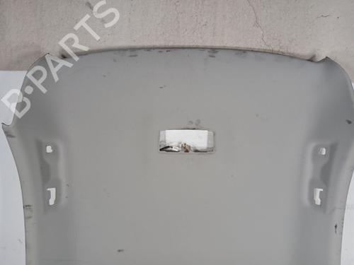 Tecto interior LEXUS IS III (_E3_) 300h (AVE30_, AVE30R) | BP31211046I12