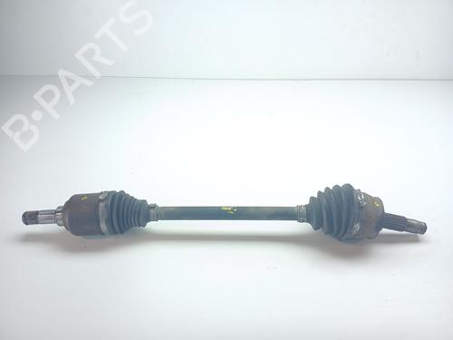left-front-driveshaft-fiat-tipo-hatchback-356_-357_-2016-32189002 main image