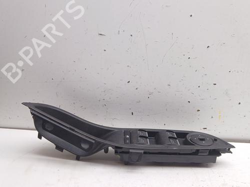 Left front window switch FORD FOCUS III 2.0 TDCi | BP32114117I27  - Image 7