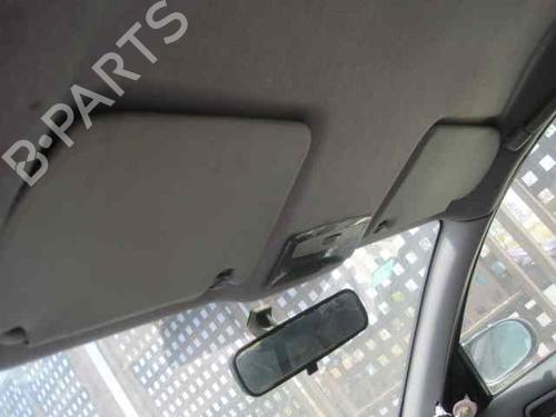 Gearbox NISSAN ALMERA II Hatchback (N16)  | BP2701852M3 