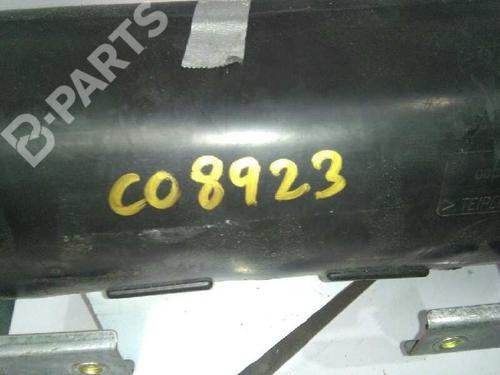Passenger airbag BMW Z3 Roadster (E36) 1.8 i | BP12193581C10 