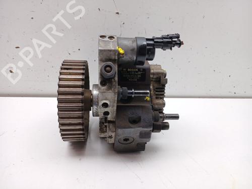 Indsprøtningspumpe RENAULT LAGUNA II Grandtour (KG0/1_) 1.9 dCi (KG0G) (120 hp) 31189757