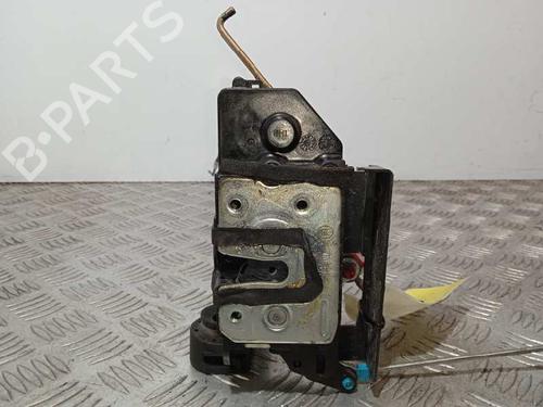 Used Front right lock SSANGYONG RODIUS I 2.7 Xdi (165 hp) 13405335