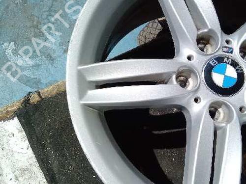 Rim BMW 1 (E87) 118 d | BP12929997C45