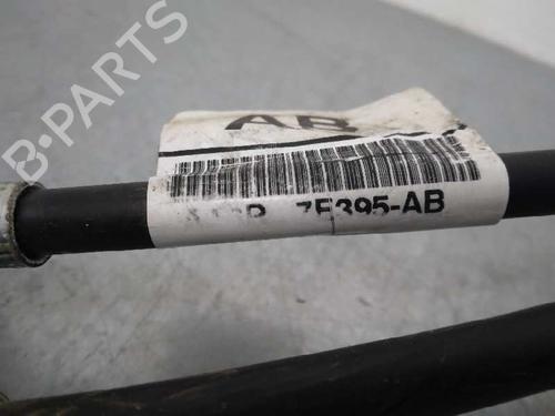 Cable FORD FIESTA VI (CB1, CCN) | BP14250928E12