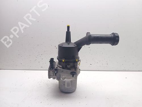 Steering pump CITROËN C4 II (NC_) 1.2 THP 130 (NCHNYM, NCHNYT) | BP36160133M99  - Image 6