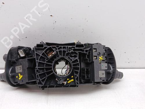 Switch RENAULT GRAND SCÉNIC II (JM0/1_) 1.5 dCi (JM1E) | BP28188199I30 