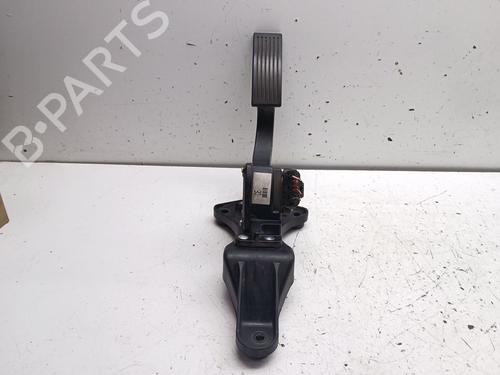 Pedal HYUNDAI ix55 3.0 V6 CRDi 4WD | BP33434199I4  - Image 5