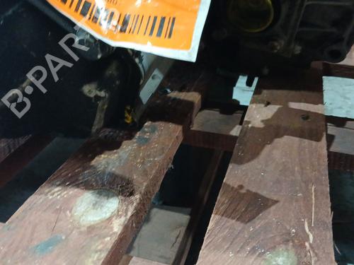 Gearbox FIAT 500 (312_) 1.3 D Multijet (312AXB1A) | BP32044087M3 - Image 12