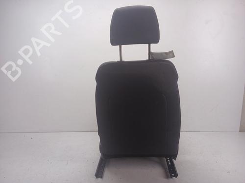 Stol venstre foran SEAT LEON (1P1) 1.6 TDI | BP30002772C15 