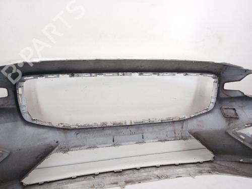 Front bumper VOLVO S60 III (224) T5 | BP32355022C7