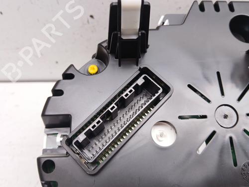 Instrument cluster KIA CEE'D (JD) 1.4 CRDi 90 | BP37534507C47 - Image 8