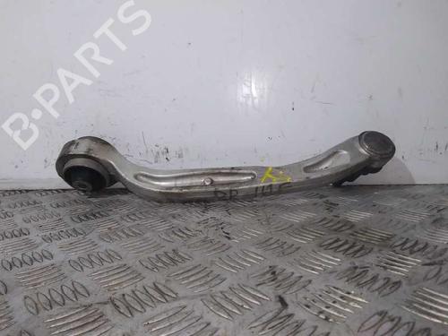 Right front suspension arm AUDI A6 C6 (4F2) 3.0 TDI quattro | BP15894107M13 