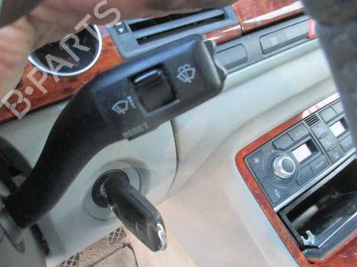 Steering pump AUDI A8 D3 (4E2, 4E8) 3.0 TDI quattro | BP2431561M99  - Image 28