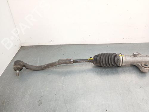 Steering rack KIA CARENS IV 1.6 GDi | BP34734154M22 - Image 2