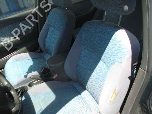 Switch KIA SHUMA I (FB) | BP2420620I30 - Image 18