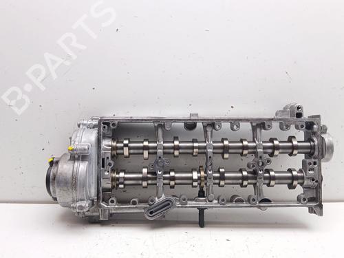 Used Other VW TIGUAN (5N_) 2.0 TDI (110 hp) 32299276