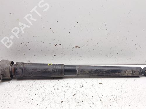 Venstre bagtil støddæmper Venstre bagtil støddæmper MERCEDES-BENZ CLK (C209) CLK 280 (209.354) (231 hp) 37536878 37536878
