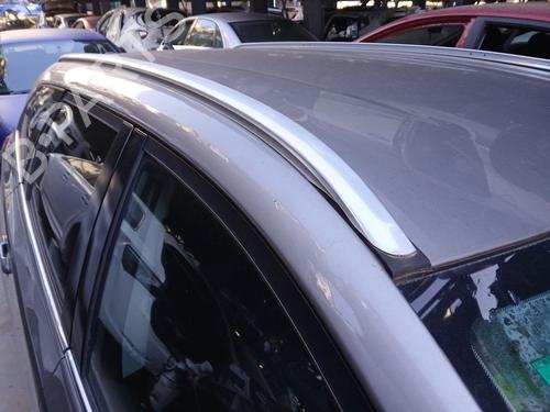 Used Roof bar TOYOTA AURIS Estate (_E18_) 1.8 Hybrid (ZWE186_, ZWE186R, ZWE186H) (136 hp) 23205999