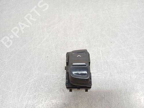 Used Right front window switch Right front window switch 38786048 38786048