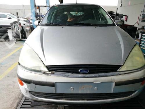 FORD FOCUS I Turnier (DNW)  1.8 Turbo DI / TDDi  576228