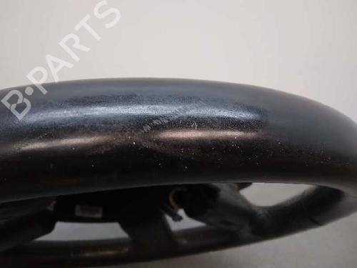 Steering wheel AUDI A3 (8P1) 2.0 TDI 16V | BP23117674C49 